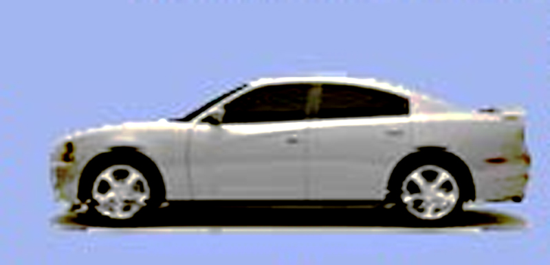 Illustration for article titled 2010 Dodge Charger, Chrysler 300C: Profiled!